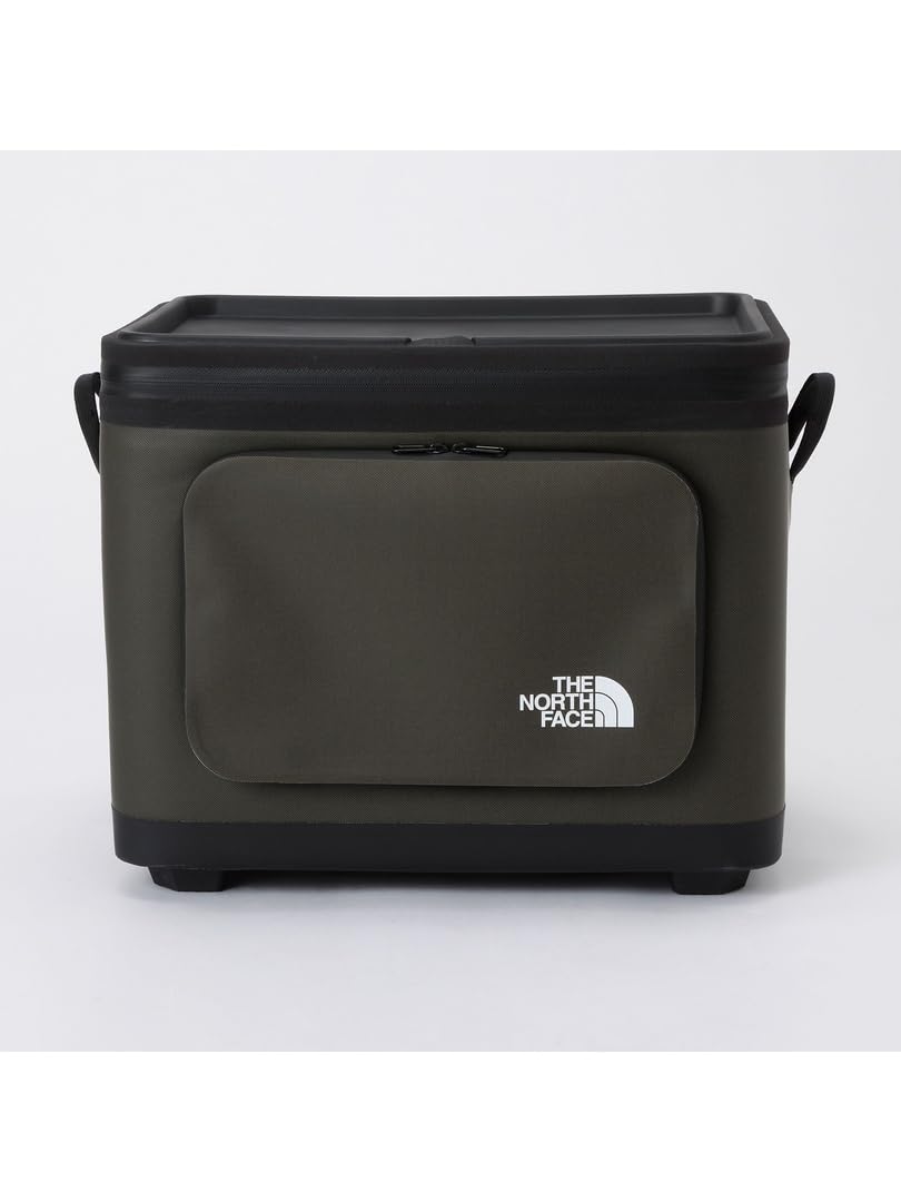 THE NORTH FACE ザノースフェイス フィルデンス ギアコンテナ 03_055-432.jpg